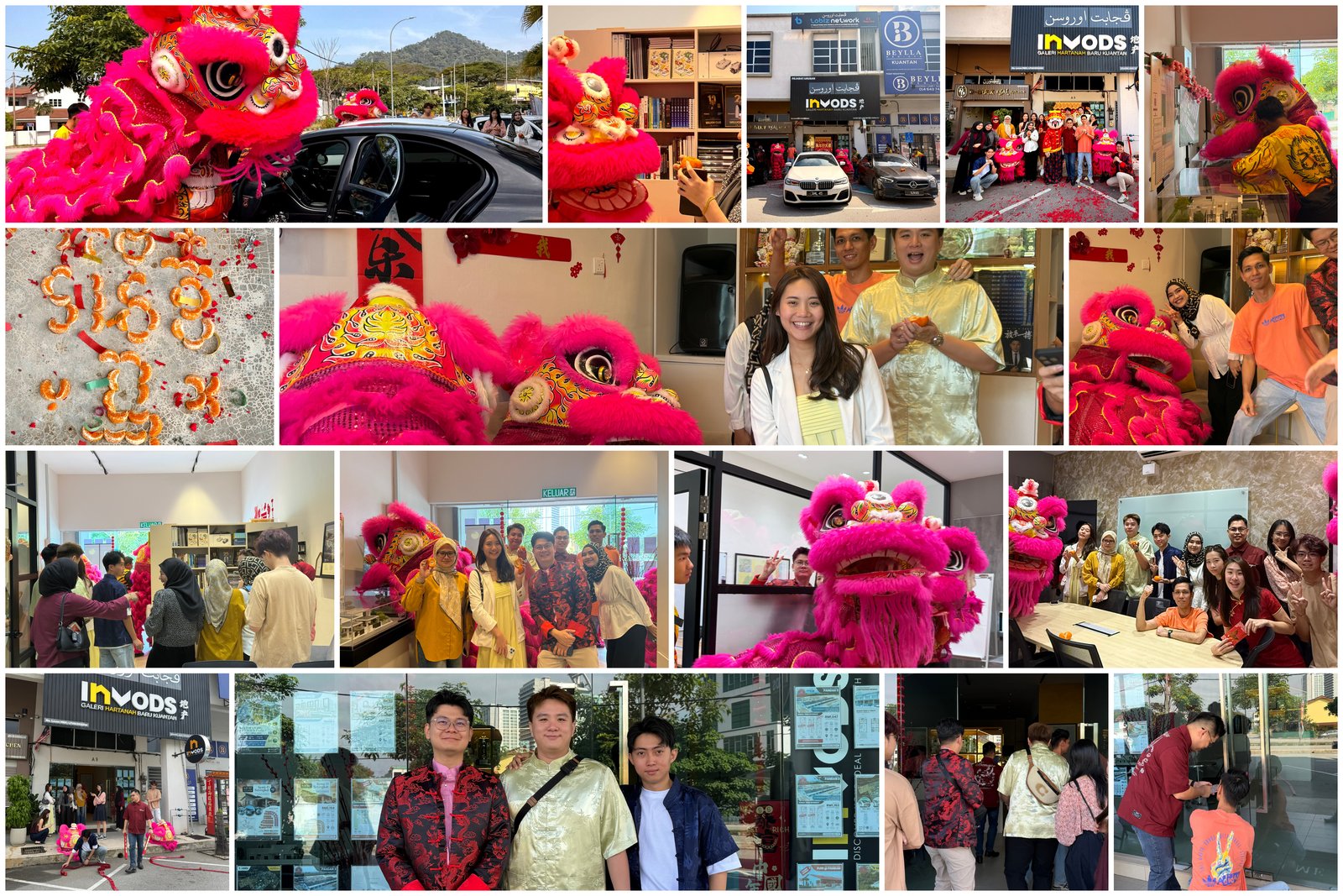 CNY 2026 Business Reopening