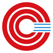 Kuantan Chinese Chamber of Commerce and Industry logo