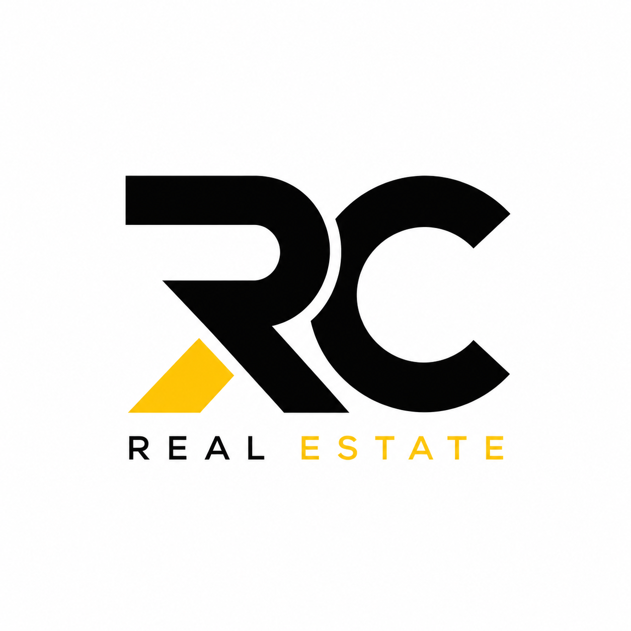 RC Real Estate
